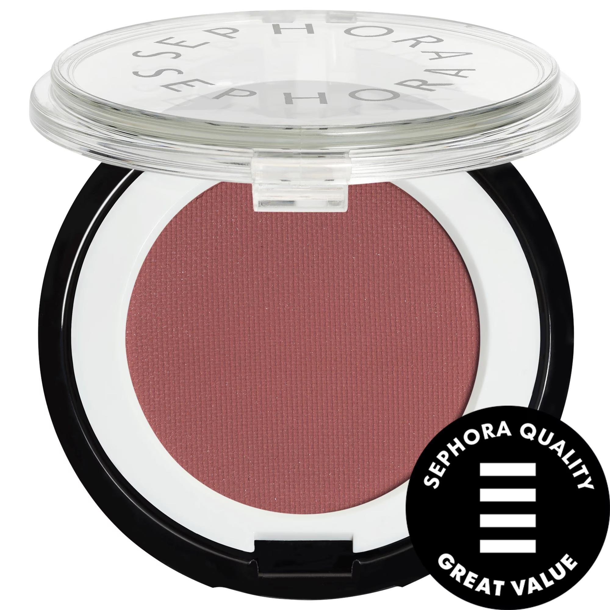 Glossier Colorful Eyeshadow - Vegan, Cruelty-Free, Highly Pigmented Eyeshadow with Matte, Shimmer, and Glitter Finishes Glossier Colorful Eyeshadow - Vegan & Cruelty-Free vegan eyeshadow, cruelty-free eyeshadow, pressed-powder eyeshadow, matte eyeshadow, shimmer eyeshadow, glitter eyeshadow, clean beauty eyeshadow, eco-friendly makeup, chemical-free cosmetics, beauty essentials, makeup for sensitive skin, ethical beauty products, eyeshadow palette, makeup gifts, vegan beauty products