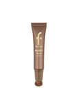 Flormar Puffy Liquid Contour in 001 Amber 10ml