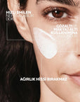 La Roche-Posay Anthelios SPF50+ Face Sunscreen: UVA/UVB Protection for All Skin Types, Anti-Aging, Sensitive Skin Friendly La Roche-Posay SPF50+ Face Sunscreen | UVA/UVB Protection La Roche Posay sunscreen, SPF50+ sunscreen, face sunscreen, sunscreen for all skin types, UVA UVB protection, sun protection, anti-aging sunscreen, sensitive skin sunscreen, sunscreen, sun cream, face cream, UVA protection, UVB protection, broad spectrum sunscreen, skincare, sun damage prevention, travel sunscreen, small sunscree