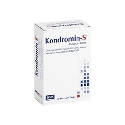 Assos Dietary Supplement for Joint Health - Glucosamine Sulfate, Chondroitin Sulfate, MSM - Effervescent Tablets Assos Joint Health Supplement - Glucosamine, Chondroitin, MSM Dietary Supplement, Joint Health, Glucosamine Sulfate, Chondroitin Sulfate, MSM, Manganese Gluconate, Effervescent Tablets, Joint Support, Pain Relief, Mobility, Wellness Supplements, Health Supplements