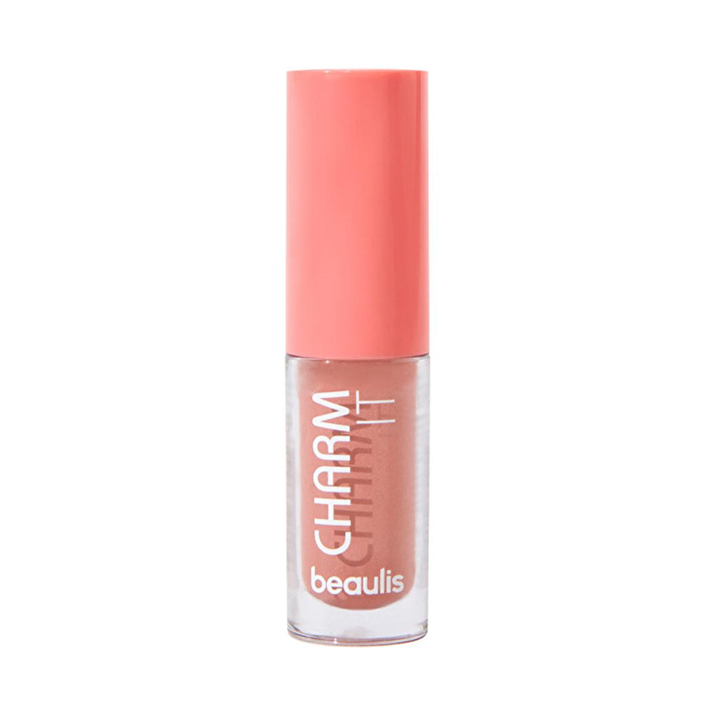 Beaulis Charm It Peach Glow Liquid Blush: Natural, Long-Lasting, and Easy to Blend for a Radiant Cheek Tint (307) Beaulis Peach Glow Liquid Blush - Natural, Long-Lasting Cheek Color Liquid blush, Peach blush, Natural blush, Long lasting blush, Easy to blend blush, Beaulis blush, Peach Glow liquid blush, Makeup blush, Cheek tint, Blush, Liquid cheek color, Peach makeup, Natural makeup look, Long-lasting makeup, Easy to use blush, Beaulis makeup, Peach Glow, Makeup, Cheek color, Blush makeup, Face makeup, Gif
