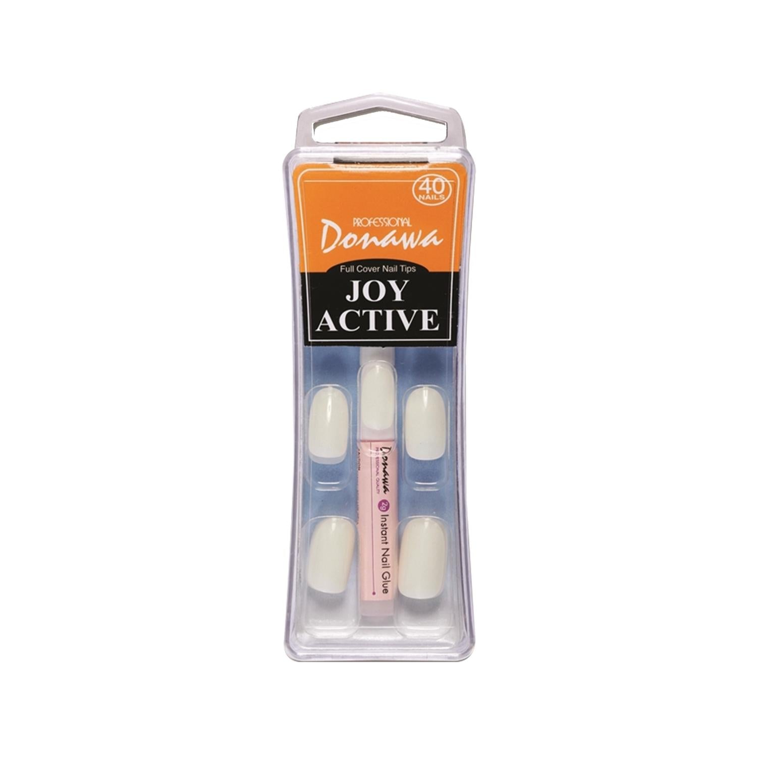 Donawa Artificial Nails CW-32 - Temporary Nail Beauty Solution for Individuals Seeking Cosmetic Enhancements Donawa CW-32 Artificial Nails - Temporary Nail Beauty Artificial Nails, Takma Tırnak, CW-32, Nail Beauty Products, Cosmetic Nail Enhancements, Temporary Nail Solutions, Affordable Nail Products, Nail Care, Beauty Enhancements, Cosmetic Products
