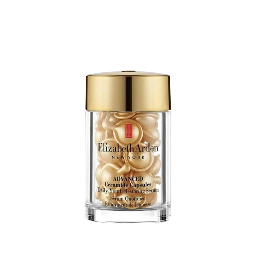 Elizabeth Arden Advanced Ceramide Serum Capsules 30 Count