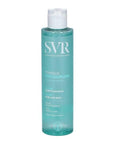 SVR Physiopure Tonic Lotion 200ml - Gentle, Alcohol-Free Skincare for Sensitive Skin - Toner