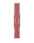 Beaulis Blend It Dual-Ended Contour Stick & Highlighter 901 Pink Sakura
