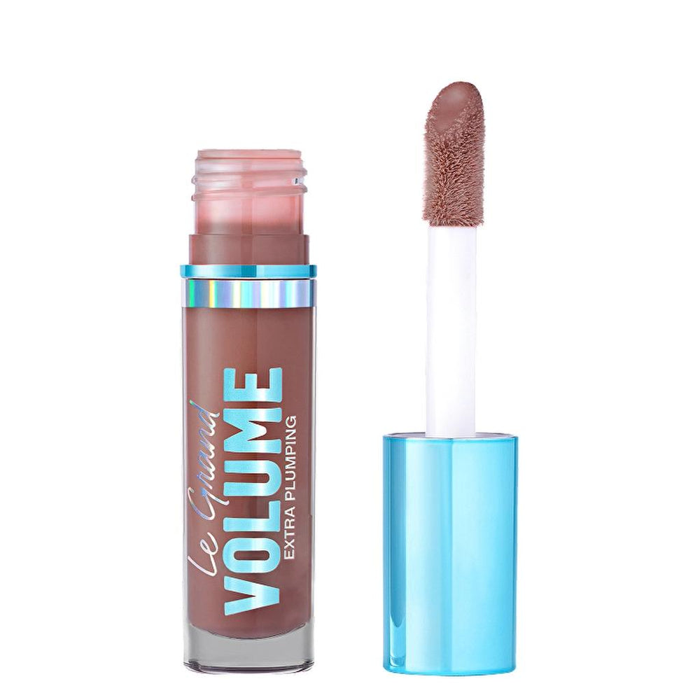 Vivienne Sabo Le Grand Volume Lip Plumper 04 Affogato 3ml