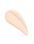 wet n wild Niacinamide Skin Tint Foundation: Achieve Natural, Radiant Skin with Hyaluronic Acid & Sheer Coverage wet n wild: Niacinamide Skin Tint Foundation - Natural Coverage Niacinamide skin tint, Hyaluronic acid foundation, Sheer coverage foundation, Satin finish foundation, Lightweight skin tint, wet n wild foundation, Skincare infused makeup, Foundation for sensitive skin, skin tint, foundation, makeup, niacinamide, hyaluronic acid, peony extract, sheer coverage, satin finish, lightweight, natural loo