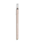 Gosh Matte Eyeliner Pencil in 013 Nude for a Bright Eye Look