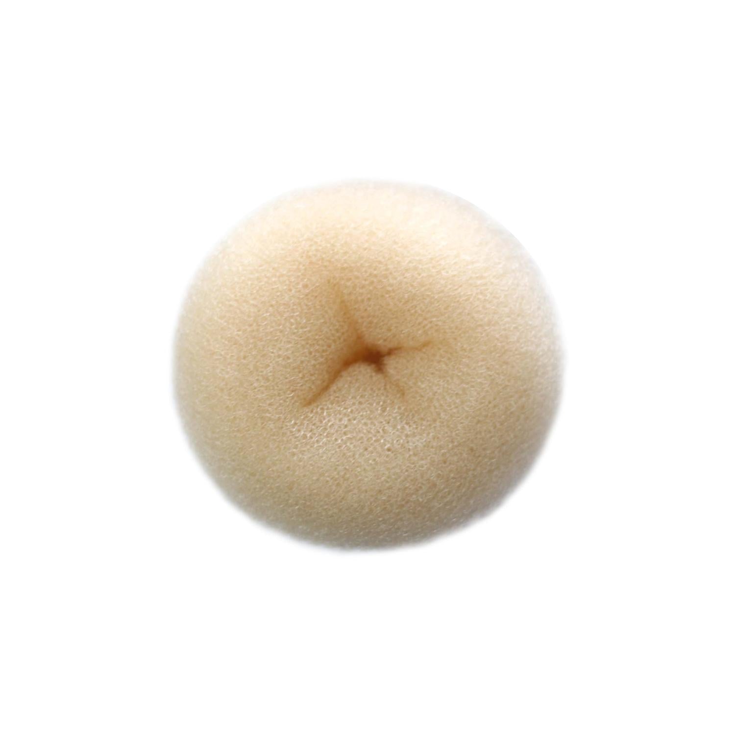 Trina Kremrengi Hair Bun Accessory - Stylish Topuz Aparatı for Elegant Hairstyles Trina Kremrengi Hair Bun Accessory - Elegant Topuz Aparatı Trina Hair Accessory, Kremrengi Hair Bun, Topuz Aparatı, Hair Styling Tool, Fashion Hair Accessories, Hair Bun Accessory, Elegant Hairstyles, Stylish Hair Accessories, Hair Care, Women's Hair Accessories, Long Hair Solutions, Styling Solutions