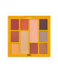 Show By Pastel Bohemian Eyeshadow Palette: 10 Highly Pigmented Matte & Shimmer Colors for Stunning Eye Makeup Looks Show By Pastel Eyeshadow Palette - Bohemian Makeup Colors eyeshadow palette, matte eyeshadow, shimmer eyeshadow, bohemian makeup, makeup palette, pastel eyeshadow, highly pigmented eyeshadow, eye makeup, beauty products, show by pastel, eye shadow, eye color, matte, shimmer, bohemian style, versatile palette, high pigmentation, silky texture, easy to blend, long-lasting, eye makeup combination