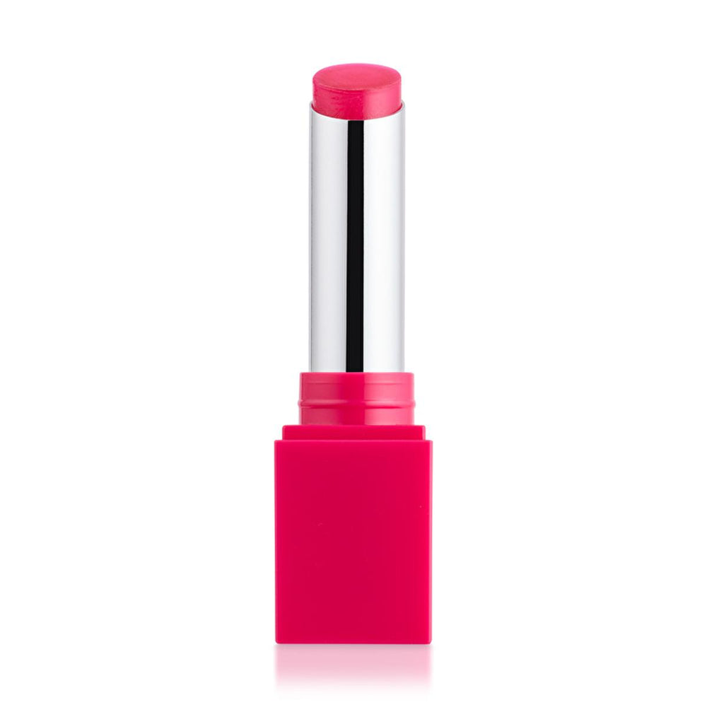 LYKD Juicy Melting Strawberry Lip Gloss: Non-Sticky, Plumping for Bright, Vibrant, Dolgun Lips LYKD Strawberry Lip Gloss: Plumping, Non-Sticky, Juicy Lips lip gloss, plumping lip gloss, non-sticky lip gloss, glossy lip, strawberry lip gloss, bright lip gloss, vibrant lip gloss, juicy lip gloss, melting lip gloss, dolgunlaştırıcı parlatıcı, lip makeup, lip color, lip plumper, strawberry scent, non-sticky, glossy finish, vibrant color, juicy lips, melting texture, beauty, cosmetics, lip shine, lip volume, gif