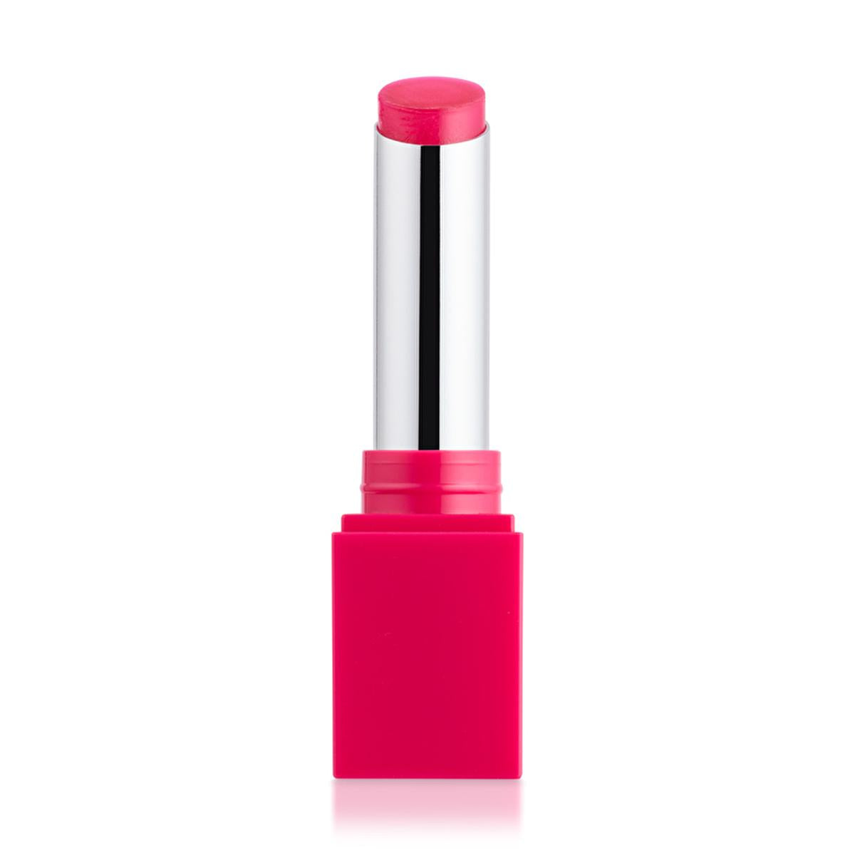 LYKD Juicy Melting Strawberry Lip Gloss: Non-Sticky, Plumping for Bright, Vibrant, Dolgun Lips LYKD Strawberry Lip Gloss: Plumping, Non-Sticky, Juicy Lips lip gloss, plumping lip gloss, non-sticky lip gloss, glossy lip, strawberry lip gloss, bright lip gloss, vibrant lip gloss, juicy lip gloss, melting lip gloss, dolgunlaştırıcı parlatıcı, lip makeup, lip color, lip plumper, strawberry scent, non-sticky, glossy finish, vibrant color, juicy lips, melting texture, beauty, cosmetics, lip shine, lip volume, gif
