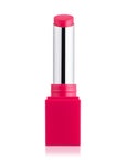 LYKD Juicy Melting Strawberry Lip Gloss: Non-Sticky, Plumping for Bright, Vibrant, Dolgun Lips LYKD Strawberry Lip Gloss: Plumping, Non-Sticky, Juicy Lips lip gloss, plumping lip gloss, non-sticky lip gloss, glossy lip, strawberry lip gloss, bright lip gloss, vibrant lip gloss, juicy lip gloss, melting lip gloss, dolgunlaştırıcı parlatıcı, lip makeup, lip color, lip plumper, strawberry scent, non-sticky, glossy finish, vibrant color, juicy lips, melting texture, beauty, cosmetics, lip shine, lip volume, gif