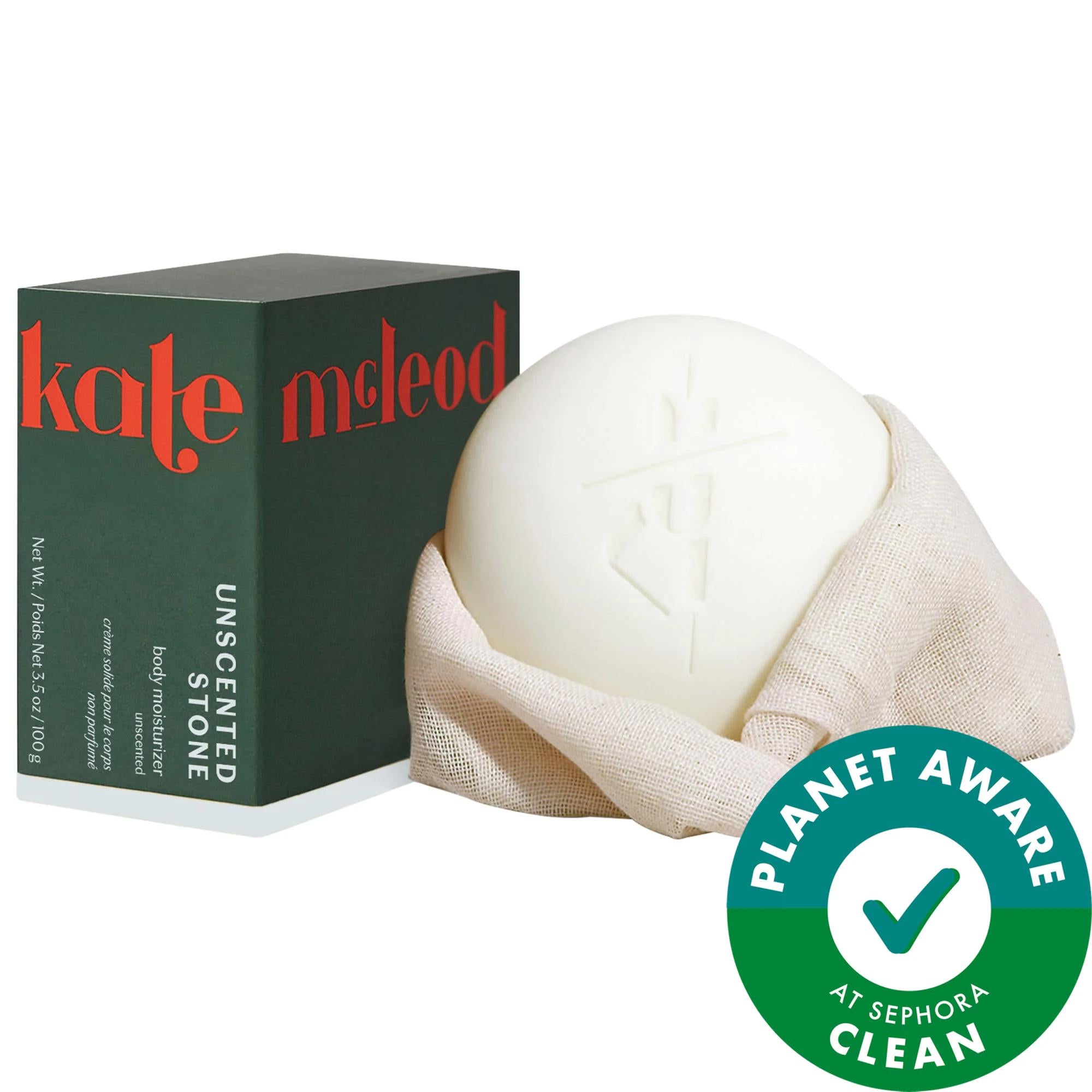 Kate McLeod The Body Stone Deep Moisturizing Cocoa Butter Lotion Bar for Dry Skin Treatment - Natural Skincare, Sustainable Packaging Kate McLeod Cocoa Butter Lotion Bar - Natural Dry Skin Treatment Cocoa Butter Lotion Bar, Natural Skincare Products, Dry Skin Treatment, Sustainable Skincare Packaging, Plant-Based Skincare, Moisturizing Skincare, Luxury Skincare, Eco-Friendly Packaging, Refillable Packaging, Skincare for Dry Skin, Body Moisturizer, Natural Body Care, Skincare Routine, Self-Care Products, Bod