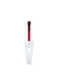 Flormar Shiny Nail Polish High Pigment 405 Red Roots