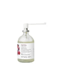 Simply Zen Stimulating Scalp Lotion for Thinning Hair 100 ml