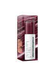 Dermalogica Dynamic Skin Retinol Serum - Anti-Aging Skincare for Smoother Skin - image 3