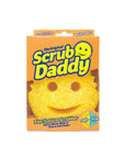 Scrub Daddy Original Color-Changing Scrub Sponge 1 Count