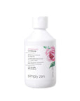 Simply Zen Smooth & Care Smoothing Conditioner 250 ml