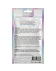StopEver Holographic Magic Acne Patch 20 Count