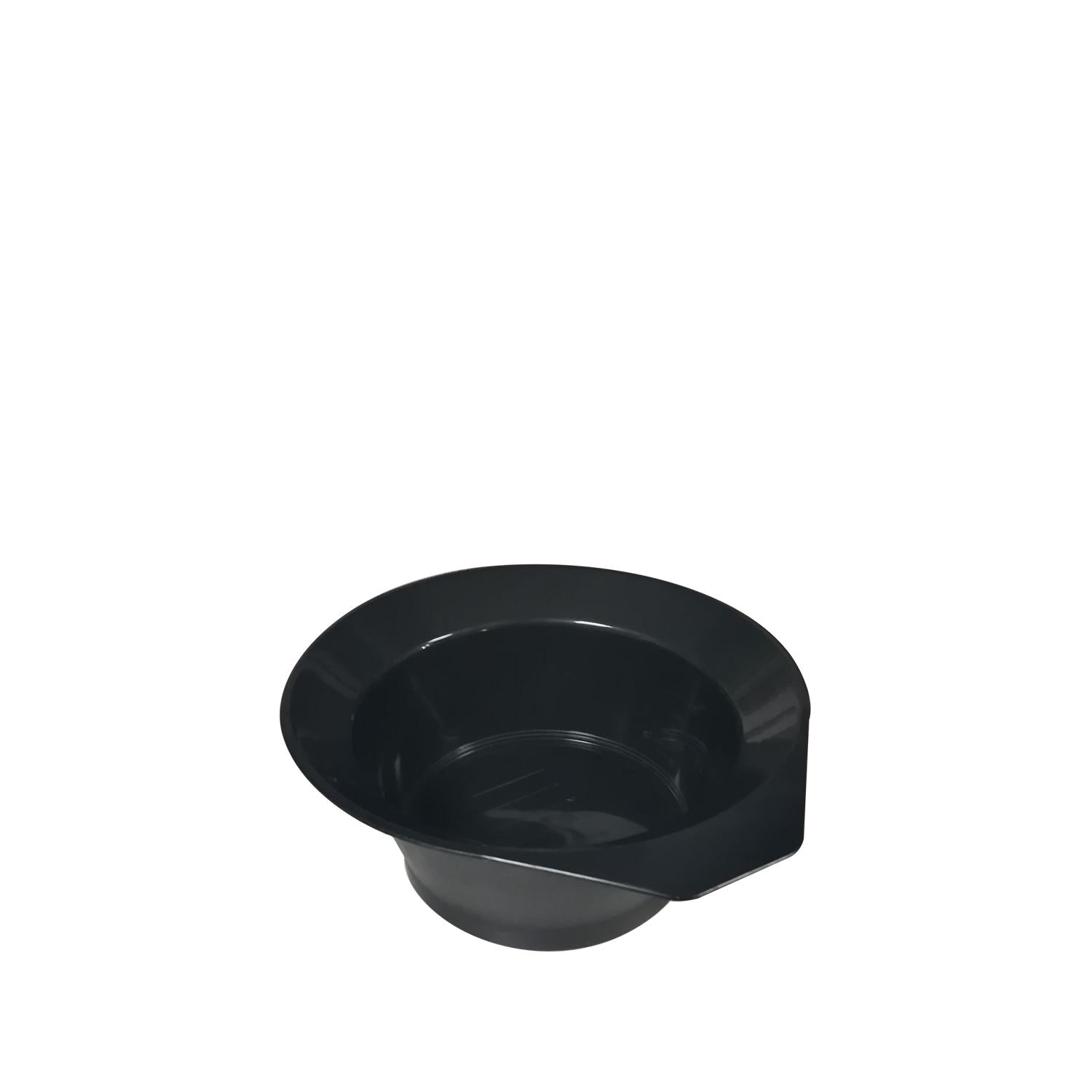 Rodeo Hair Color Mixing Bowl 2011-BT for Easy Dyeing