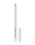 Beaulis Tune It Göz Kalemi 101 White - Waterproof & Long-Lasting Eyeliner for Precise Eye Makeup - view 2