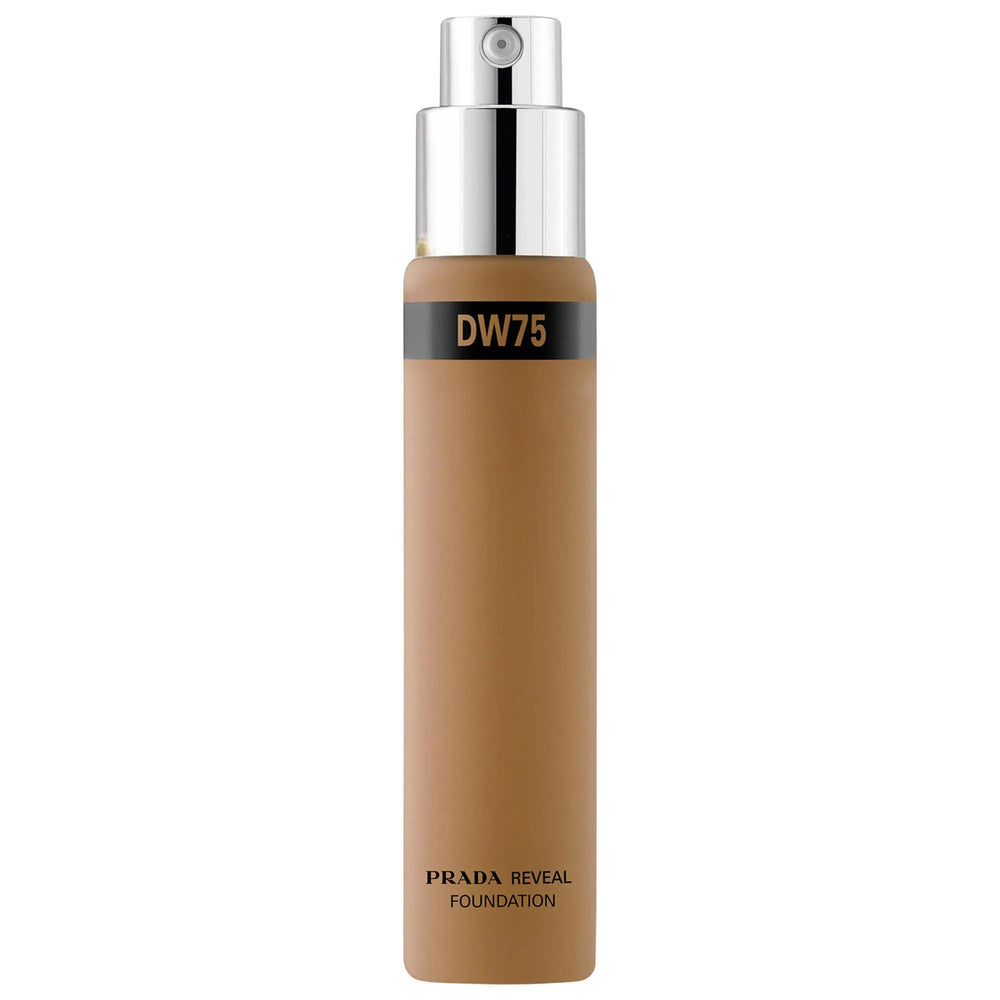 Reveal Skin-Optimizing Refillable Soft Matte Foundation - Medium Coverage, Matte Finish, Skincare Benefits Reveal Soft Matte Foundation - Medium Coverage, Skincare Benefits matte foundation, soft matte foundation, refillable foundation, skincare foundation, medium coverage foundation, liquid foundation with SPF, Vitamin E foundation, Niacinamide makeup, skincare benefits, long-lasting makeup, transfer-resistant foundation, cosmetic, beauty, makeup, face makeup, foundation makeup