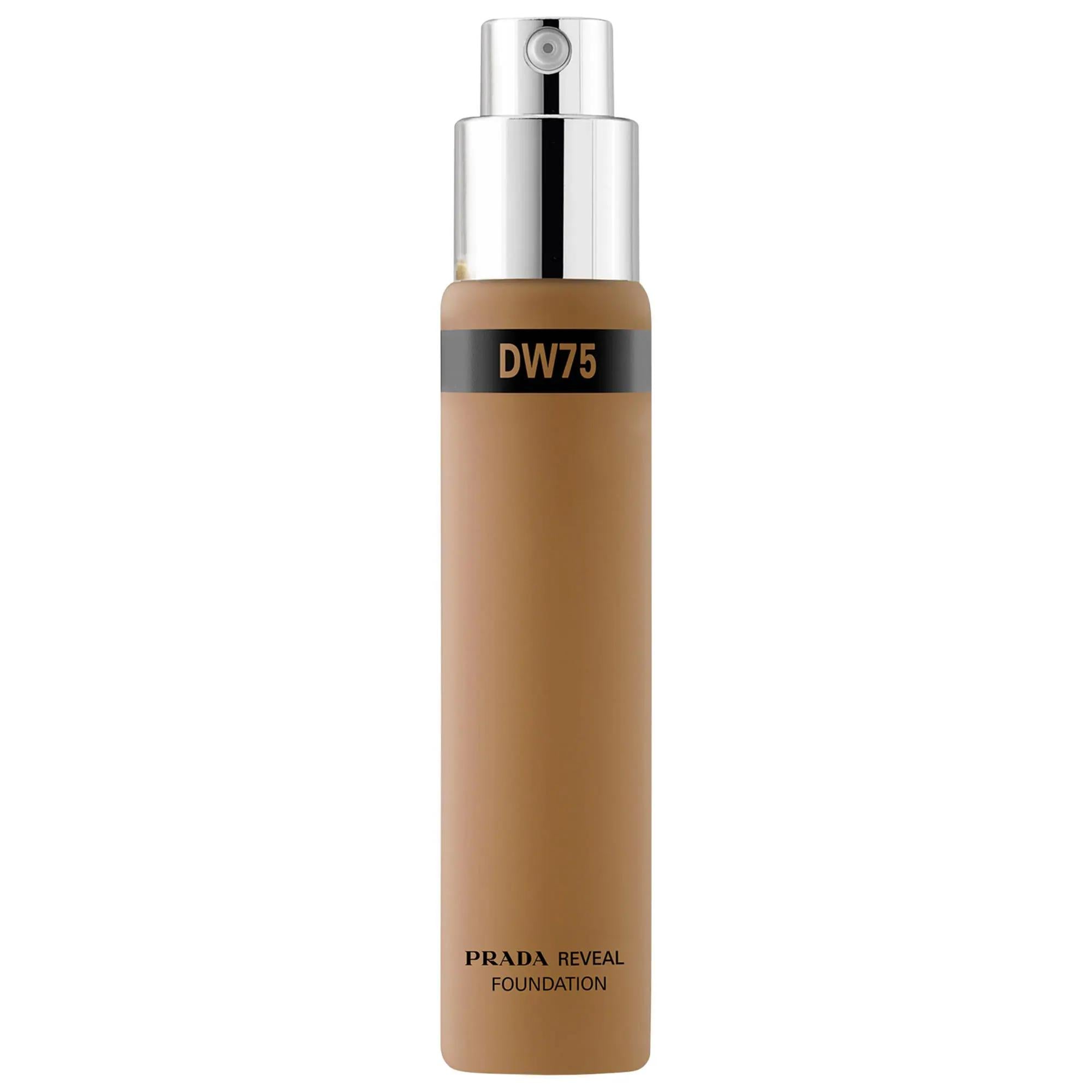 Reveal Skin-Optimizing Refillable Soft Matte Foundation - Medium Coverage, Matte Finish, Skincare Benefits Reveal Soft Matte Foundation - Medium Coverage, Skincare Benefits matte foundation, soft matte foundation, refillable foundation, skincare foundation, medium coverage foundation, liquid foundation with SPF, Vitamin E foundation, Niacinamide makeup, skincare benefits, long-lasting makeup, transfer-resistant foundation, cosmetic, beauty, makeup, face makeup, foundation makeup