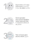 Bioderma Pigmentbio C-Concentrate Skin Brightening Serum - Hyperpigmentation Treatment, 0.51 fl oz Bioderma Pigmentbio C-Concentrate - Brightening Serum for Hyperpigmentation Skin brightening serum, Hyperpigmentation treatment, Vitamin C serum, Dermatologically tested skincare, Hypoallergenic skincare products, Dark spot correction, Skin tone evening, Brightening serum, Sensitive skin care, Non-comedogenic products, Paraben-free skincare, Anti-aging skincare, Skincare for hyperpigmentation, Facial serum, Br