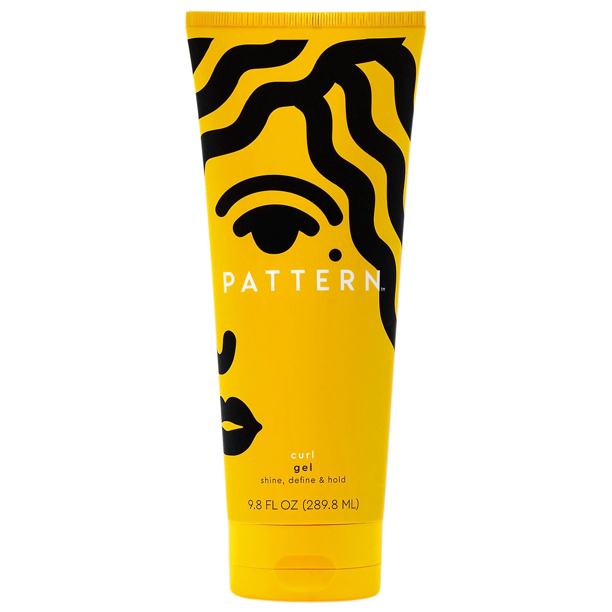 Curlsmith Curl Gel Crème: Define, Nourish & Hold Curls - Flake-Free, Aloe Vera & Coconut Oil, Medium Hold Hair Gel for Curly, Wavy & Coily Hair Curlsmith Curl Gel: Define & Nourish Curls, Flake-Free Hold curl gel, hair gel for curly hair, curl defining gel, flake free curl gel, aloe vera hair gel, coconut oil curl gel, curly hair products, wash and go gel, cruelty free curl gel, paraben free curl gel, curl gel creme, curly hair, wavy hair, coily hair, hair styling, hair care, curl enhancement, frizz control