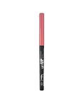 Flormar Lift Up Lipliner 003 Floral Pink 1.14g