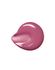 Nuse Liptual Lip Gloss 08 Coolish for Hydrated Lips