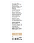 Maruderm Make Up Your Shades Foundation 1.5N 30ml