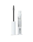 Skin401 Nourishing Biotin + Creatine Eyebrow & Eyelash Serum - Strengthens & Conditions Brows & Lashes - view 2