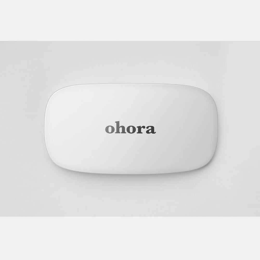 Ohora UV Gel Lamp