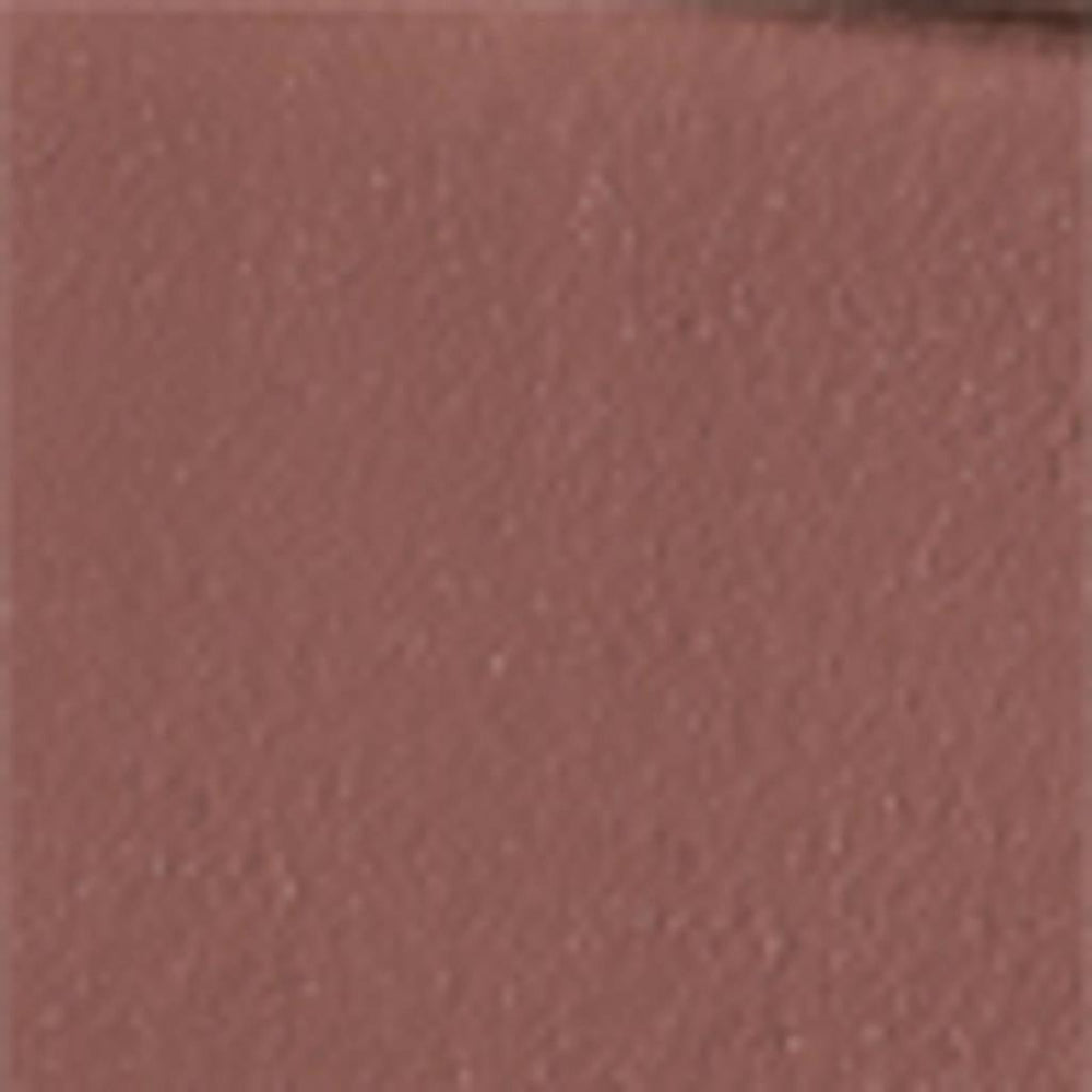 Vivienne Sabo Muse De Velours Matte Mousse Lipstick 01