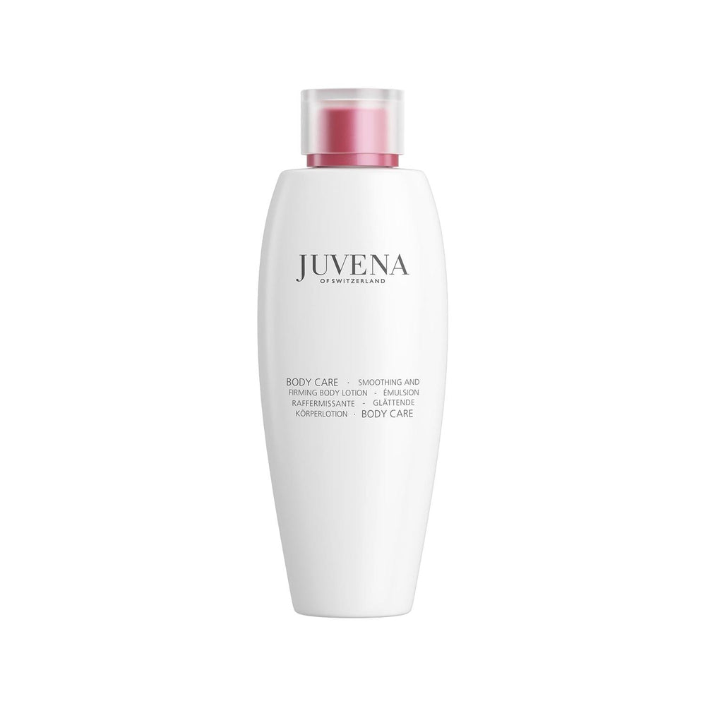 Juvena Smoothing & Firming Daily Adoration Body Lotion 200 ml