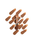 Physicians Formula Butter Glow Contour Wand - Smooth, Blendable Makeup for Natural Glow - view 10