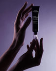 Institut Esthederm Intensive Propolis + Salicylic Acid Serum for Acne-Prone Skin - Reduces Acne, Regulates Sebum, - view 2
