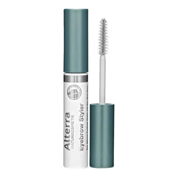 Alterra Eyebrow Shaping Product - Natural, Vegan, Organic Aloe Vera - 10ml Alterra Eyebrow Shaping - Natural & Vegan | 10ml eyebrow shaping product, organic cosmetics, vegan beauty products, natural eyebrow care, aloe vera beauty product, cruelty-free cosmetics, eyebrow grooming, natural beauty products, vegan cosmetics, eyebrow care routine, organic beauty products