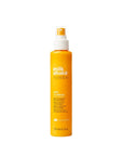 milk_shake Incredible Milk Leave-In Hair Treatment 150 ml