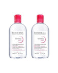Bioderma Sensibio H2O 500 ml 2 Misel Solutions - image 15