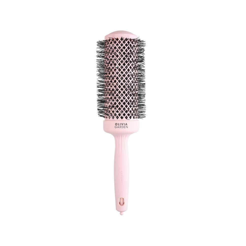Olivia Garden Expert Blowout Speed Wavy Bristles Brush 55mm