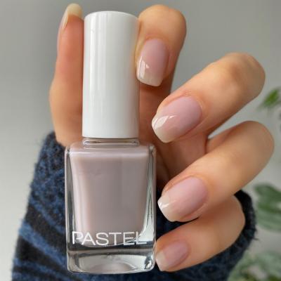 Pastel Oje - 88 | Vegan Nail Polish - view 2