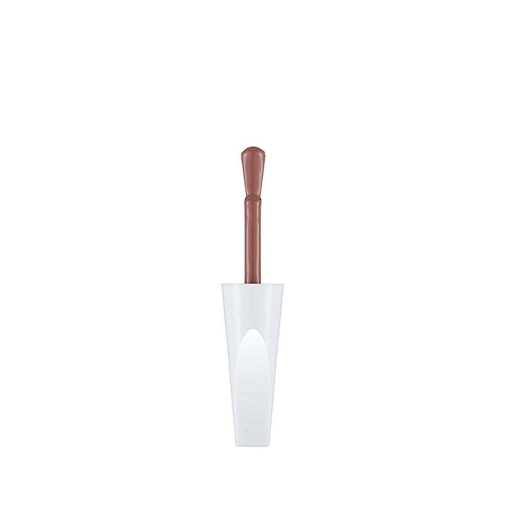 Flormar Long-Lasting Nail Enamel with Magnesium, Calcium, and Sulfur - Vibrant Color & Nail Care - Nail Polish