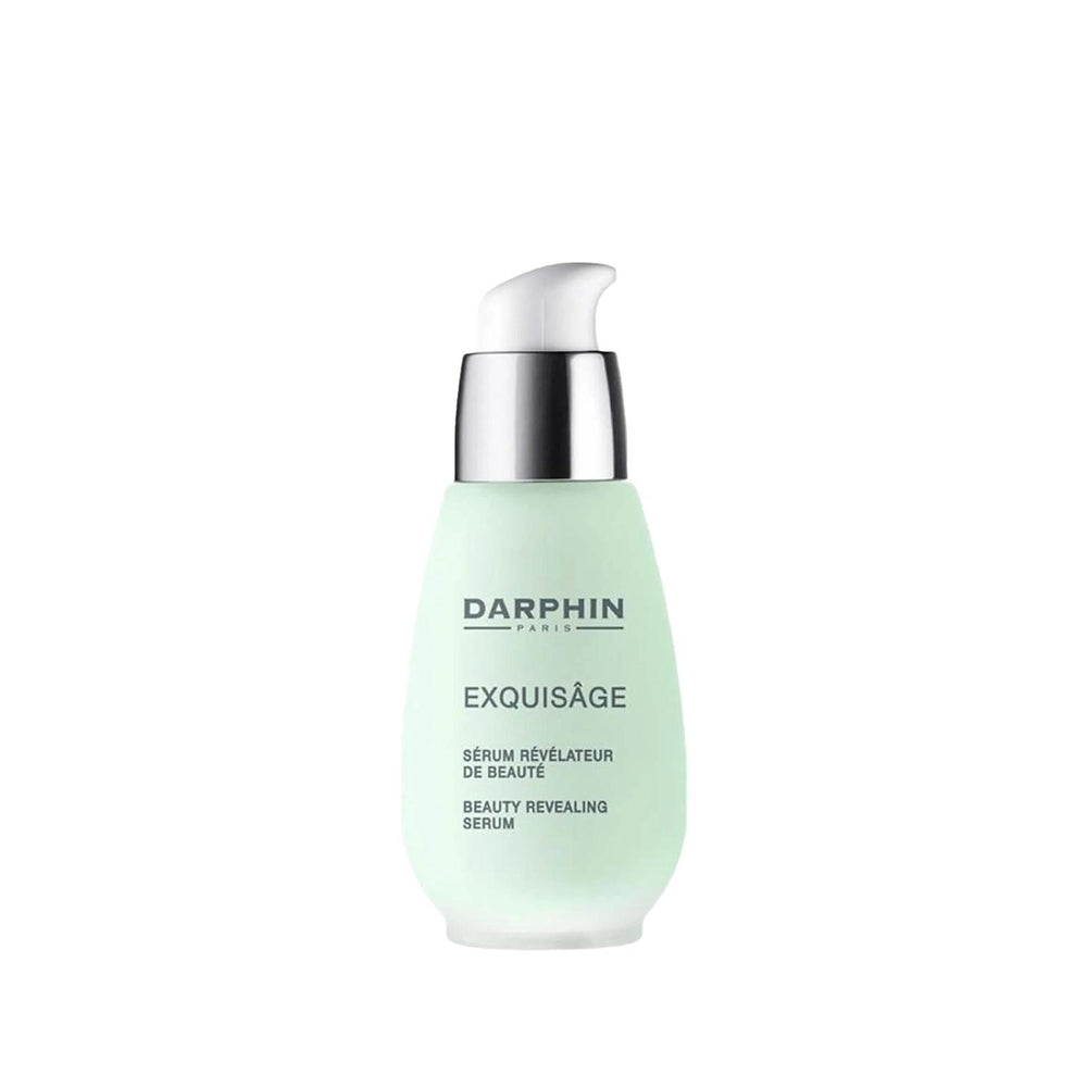 Darphin Exquisage Beauty Revealing Serum 30 ml - Luxury Anti-Aging Skincare Darphin Exquisage Serum - Anti-Aging Skincare Darphin Exquisage Beauty Revealing Serum, Luxury skincare serum, Anti-aging serum, High-end beauty products, Skincare for skin rejuvenation, Skincare, Beauty, Anti-aging, Luxury beauty, Darphin, Exquisage, Serum, 30 ml, Skincare routine, Skin rejuvenation, Youthful complexion