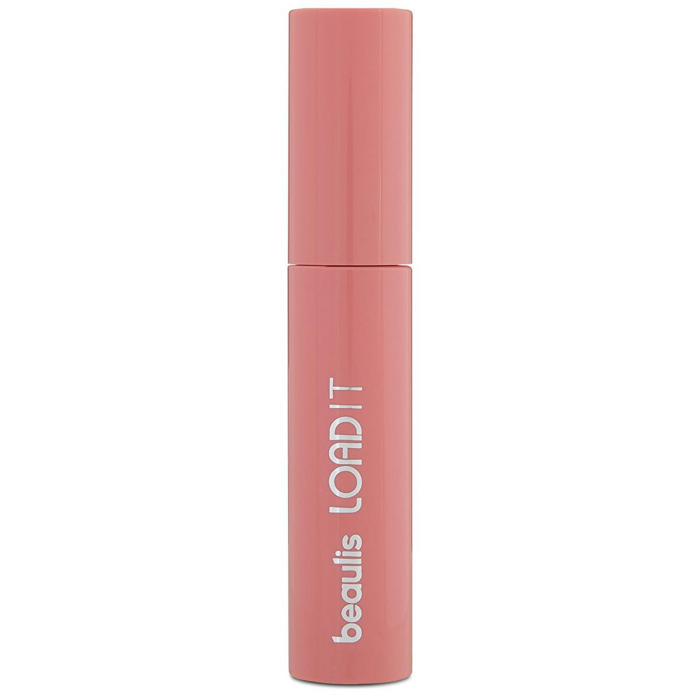 Beaulis Load It Maskara Yoğun Hacim ve Uzunluk - Mascara for Volume and Length - view 5