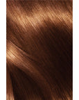 Loreal Paris Excellence Creme Hair Dye - 100% Grey Coverage, Long-Lasting Color - view 3