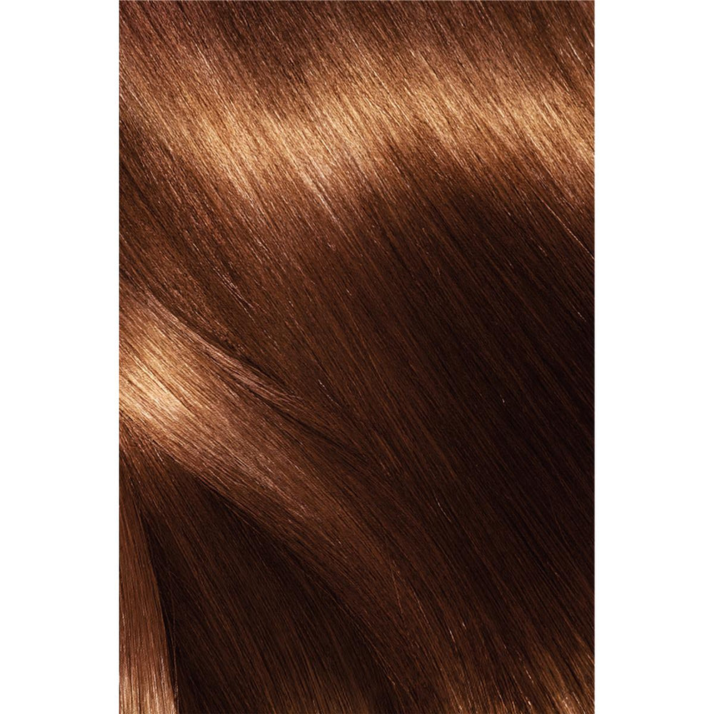 Loreal Paris Excellence Creme Hair Dye - 100% Grey Coverage, Long-Lasting Color - view 3