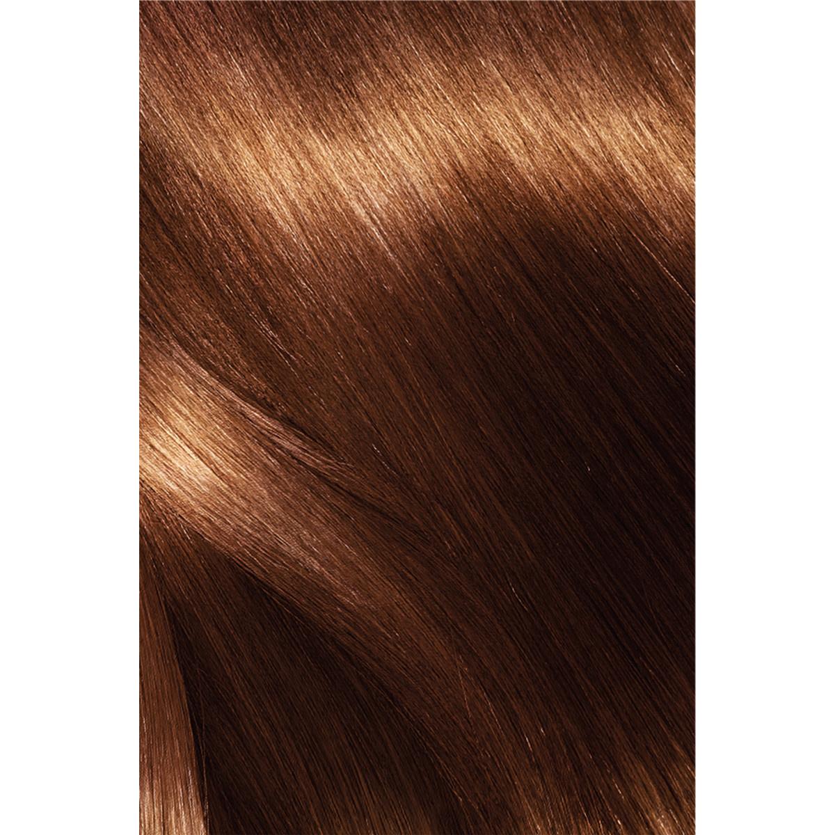 Loreal Paris Excellence Creme Hair Dye - 100% Grey Coverage, Long-Lasting Color Loreal Paris Excellence Creme Hair Dye - 100% Grey Coverage hair dye, long-lasting hair color, grey hair coverage, nourishing hair dye, Loreal Paris Excellence Creme, hair care, color protection, Pro-Keratin, ceramide-infused mask, pH balanced shampoo